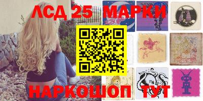 а пвп мука Берёзовский